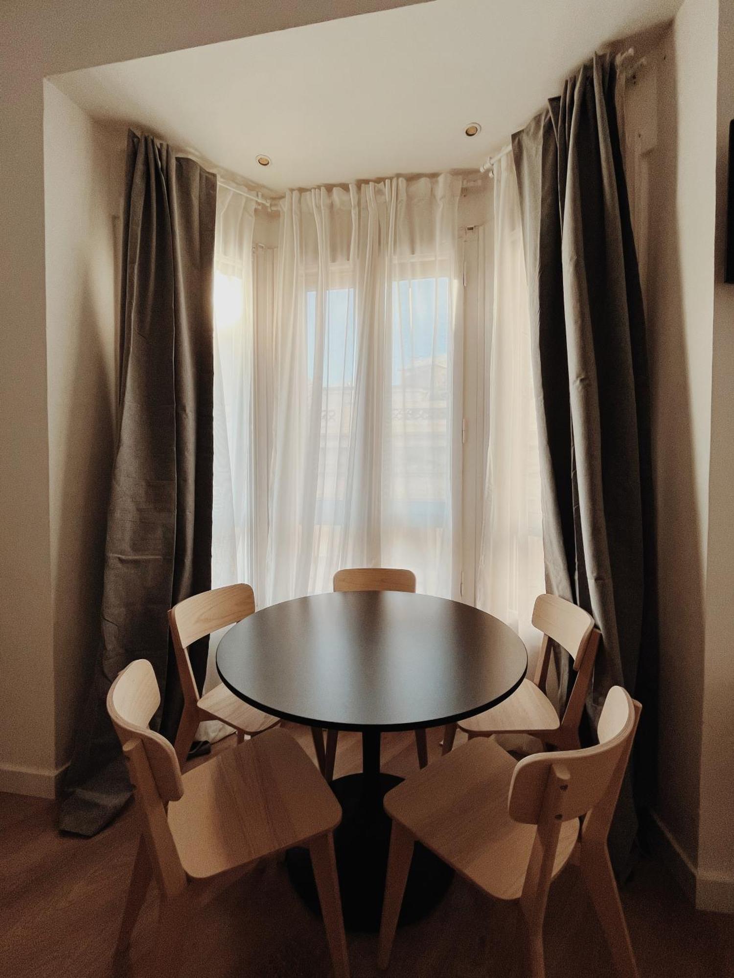 Apartment Express By Gaiarooms Barcelona
